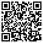 QR Code for V CPR Training in North Hollywood, CA 91601