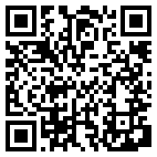 QR Code for V-Juvenate Spa in Montclair, CA 91763