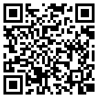 QR Code for V-Tech in Chico, CA 95928