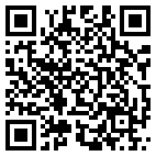 QR Code for Omega Vac in Santa Fe Springs, CA 90670