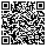 QR Code for Valencia's Landscaping Maintenance in Ceres, CA 95307