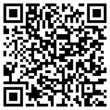 QR Code for Valencia Technology in Santa Clarita, CA 91355