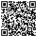 QR Code for Valley Health Team Inc - Kerman Unified School District Community Health Cen in Kerman, CA 93630