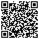 QR Code for Valley Oaks Learning Center in Tehachapi, CA 93561