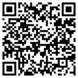 QR Code for Valley Pool & Spa in Hanford, CA 93230