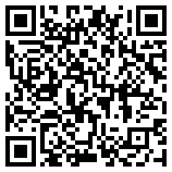 QR Code for Vanguard Properties in Corte Madera, CA 94925