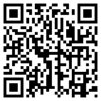QR Code for Varec Biogas in Cypress, CA 90630