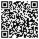 QR Code for Verizon Wireless in Patterson, CA 95363