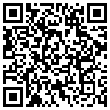 QR Code for Bath & Body Works - Monte Vista Crossing in Turlock, CA 95380