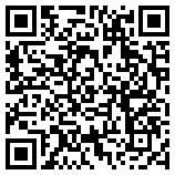 QR Code for Verizon Wireless in Upland, CA 91784