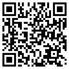 QR Code for Vickalina's in San Leandro, CA 94577