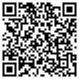 QR Code for Video Azteca in Santa Cruz, CA 95060