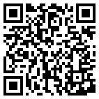 QR Code for The Video King in Modesto, CA 95350