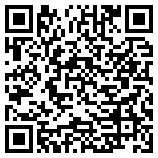 QR Code for Viking Fence in Santa Maria, CA 93455