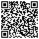 QR Code for VIP Auto Services in Cathedral City, CA 92234