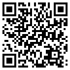 QR Code for Vip Extreme in Indio, CA 92203
