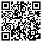 QR Code for Vita in Orange, CA 92868