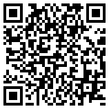 QR Code for Vivint in Camarillo, CA 93012
