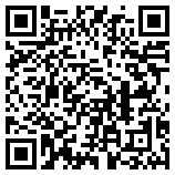 QR Code for Volcan Mountain Winery in Julian, CA 92036