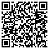 QR Code for Volta Laboratories in Mountain View, CA 94041