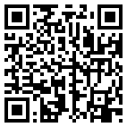 QR Code for Vytronus Inc in Sunnyvale, CA 94085