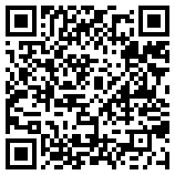 QR Code for WS Pitman & Son in Simi Valley, CA 93063
