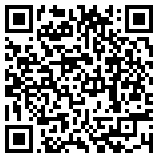 QR Code for G Wagner Barry-Architect in Berkeley, CA 94710