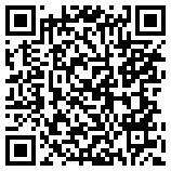 QR Code for Walden & Associates in Irvine, CA 92614