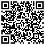 QR Code for Walgreens - Cupertino in Cupertino, CA 95014