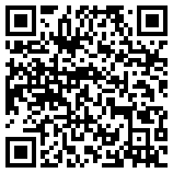 QR Code for Walker Financial Advisors in Mission Viejo, CA 92691