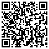 QR Code for Wally's Radiator in Chino, CA 91710
