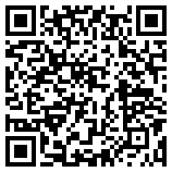 QR Code for Ward Locksmith Services in Marina Del Rey, CA 90292