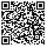 QR Code for Washington Garments in Woodland Hills, CA 91367