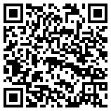 QR Code for Waterfront Cleaning Service in Fairfax, CA 94930