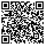 QR Code for Watson Builders in RIVERSIDE, CA 92507