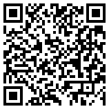 QR Code for We're Organized in Folsom, CA 95630