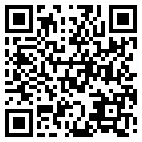 QR Code for Wellcare Rx in Fountain Valley, CA 92708
