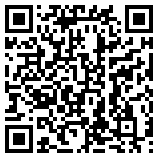 QR Code for West Coast Av & Security in Dublin, CA 94568