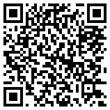 QR Code for Westamerica Bank - Yountville in Yountville, CA 94599