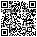 QR Code for Westcoast Waterproofing Systems in IRVINE, CA 92614