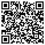 QR Code for Westside Palm Village in Tulare, CA 93274