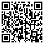 QR Code for What A Pizza in Carmichael, CA 95608