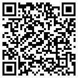 QR Code for Wheel Works in Newark, CA 94560