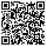QR Code for Catherine White Phd in San Francisco, CA 94118