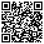 QR Code for Whoa in Oakhurst, CA 93644