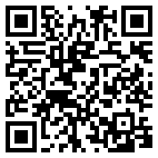 QR Code for Wigle James B in Carpinteria, CA 93013