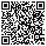QR Code for Wildflower Cafe & Bakery in Arcata, CA 95521