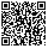 QR Code for Windmill Mini Storage in San Martin, CA 95046