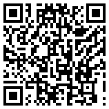 QR Code for Winter Graphics North in Sacramento, CA 95814