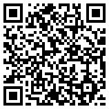 QR Code for Wireless Express in Riverbank, CA 95367